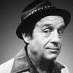 Chespirito
