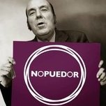 Federico