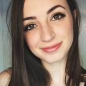 gibiASMR