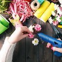 CraftJunkie