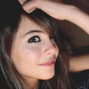 Rachel