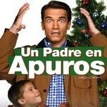 padre en apuros