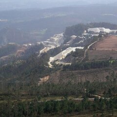 Sonia_Ourense