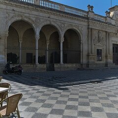 TonyMontanaJerez
