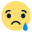 Triste