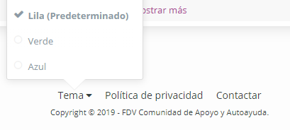 Crear nuevo tema - Fuerza de Voluntad.png