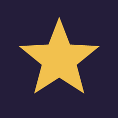 Kelly_2001