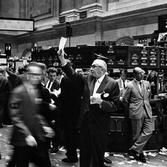 PacoTrader