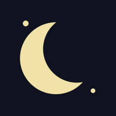 Ramon_Insomne