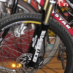 Xavi_MTB