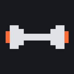 jandro_fit