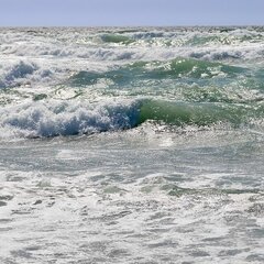 mar_de_fondo