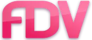 FDV
